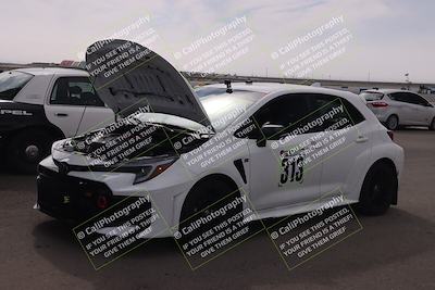 media/Oct-19-2025-Nasa (Sun) [[622c91e2bf]]/Around the Pits/